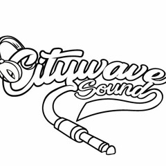 citywave sound mixtapes