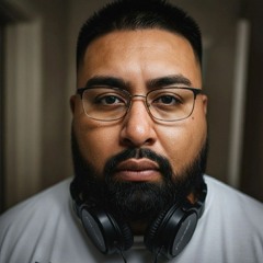 DeeJay JC CLT