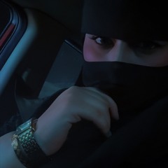COOOL