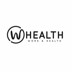 WHEALTHCAST