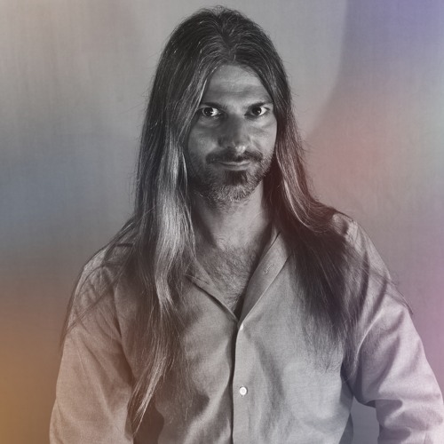 Jeffrey Mosier’s avatar