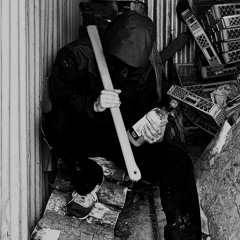 Zombrae A.K.A NiñoTormenta