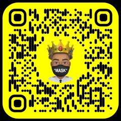 Deejay Del Keven Taurus.P