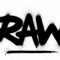 Raw
