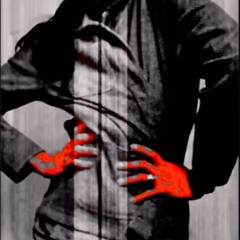 hiason