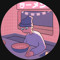 MELLOWhype