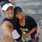 Eduardo Silva 113