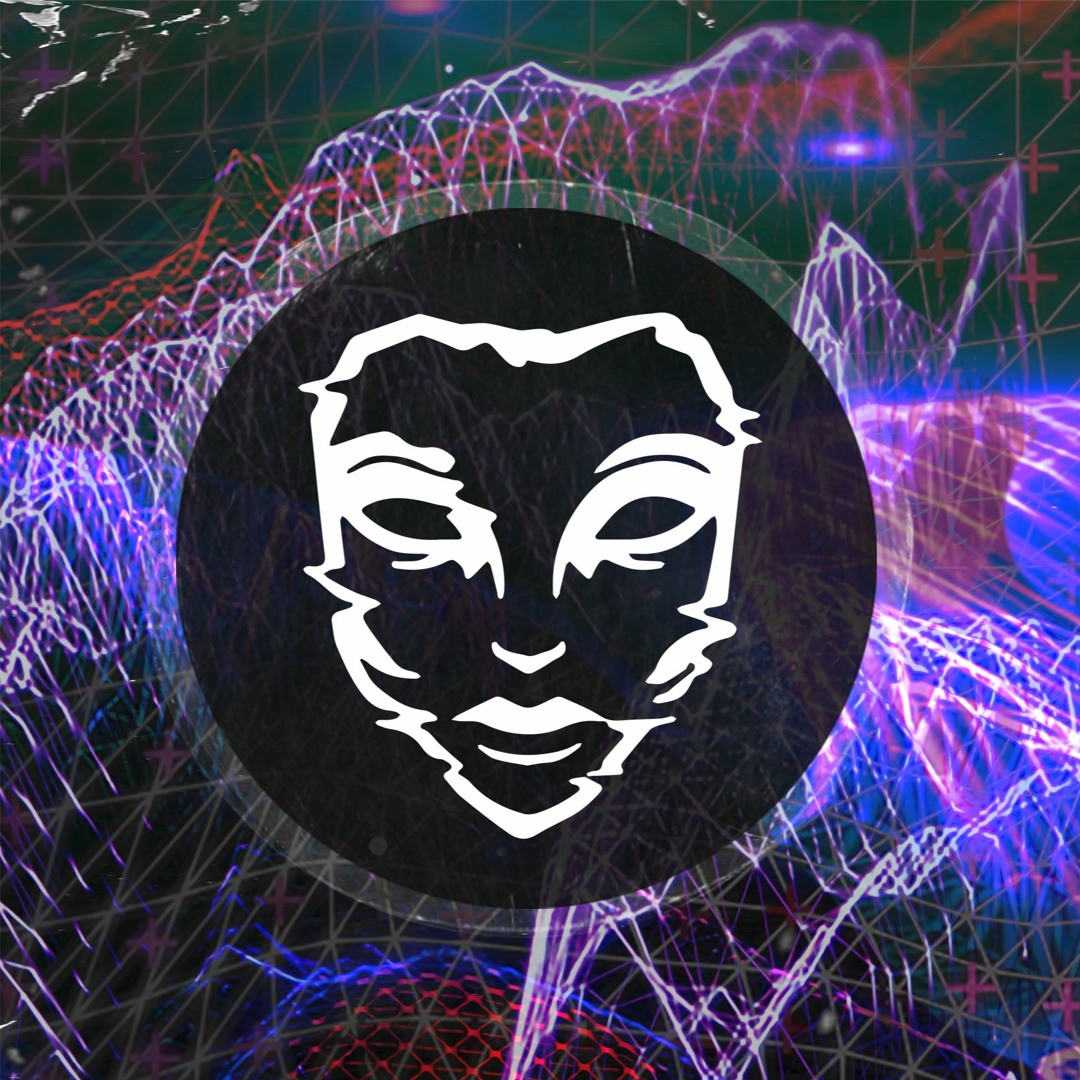 Liquid Ritual logo