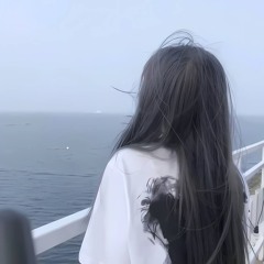 mydreamdeadd