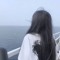 mydreamdeadd