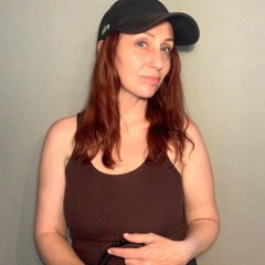 liema