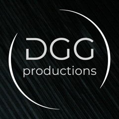 DGG Productions