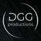 DGG Productions