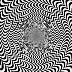 INVADEMG