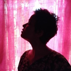 Jannatul Ferdaus Lucky