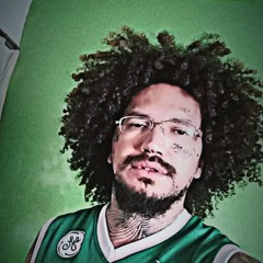 BoB LoKo