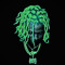 User 227621200