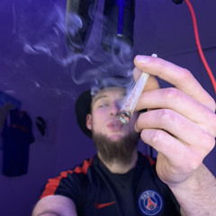 Bnd_18