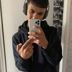 Domest