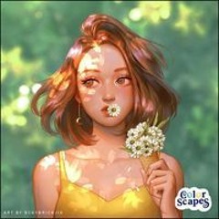 Светик Котик