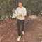 ItzTez
