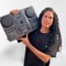 DJ MAGRINHO SUCESSO PERFIL 2