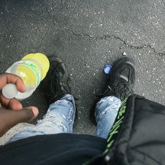 coolinwithambition