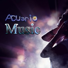Acuario Music
