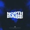 Northbabe