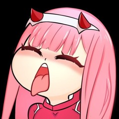 Zaxxy