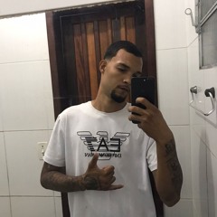 Bernardo