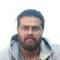 Farid1075