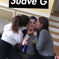 GBABYFRESH