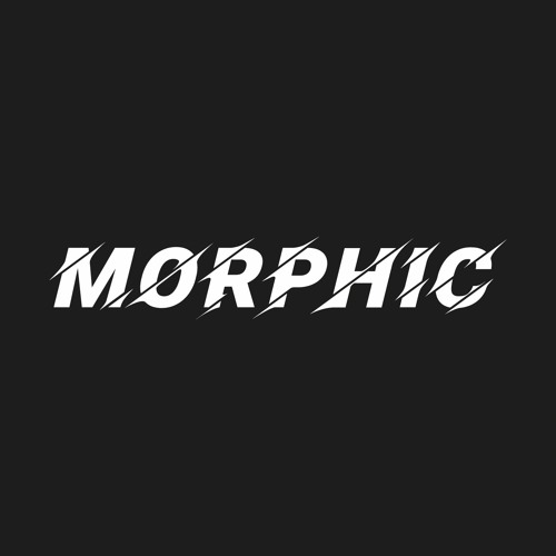 Morphic’s avatar