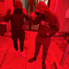 Dice 🦅🏴‍☠️