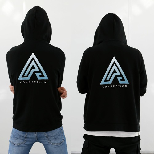 A-Connection’s avatar
