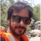 Muhammad Waqas