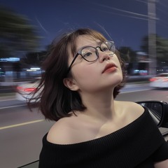 H u ệ  N i n h