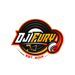 DJ Fury