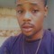 Ralph Ismael Noel