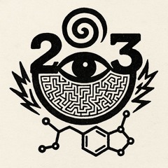 Inkaddicztswitzerland