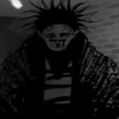 eustass
