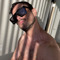 youhadmeatthumbnail