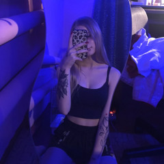 Sofia