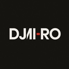 Dj Mi-Ro