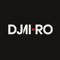 Dj Mi-Ro