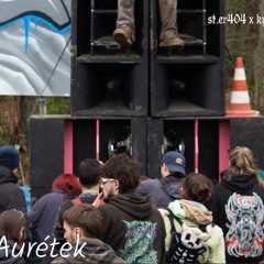 Aurétek