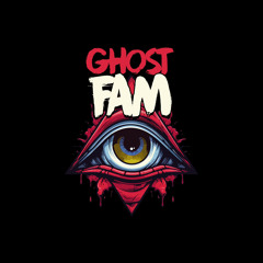 TwentySevenGhost
