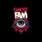 TwentySevenGhost