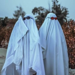 Raja Abdalah